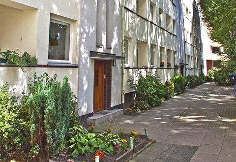 Hamburg Wohnungen, Hamburg Wohnung kaufen