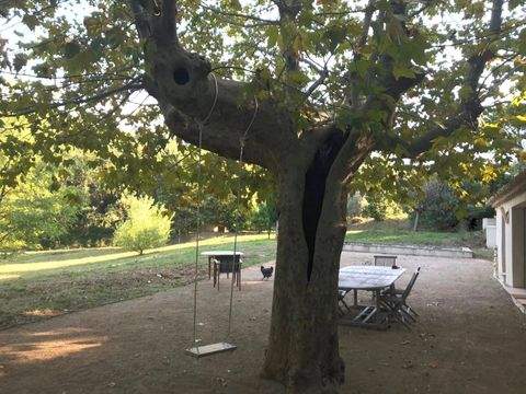 LA GARDE FREINET Häuser, LA GARDE FREINET Haus kaufen