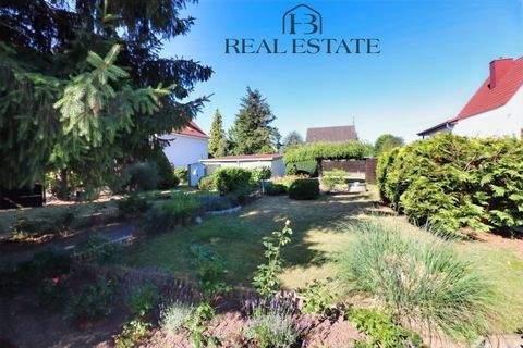 Magdeburg Grundstücke, Magdeburg Grundstück kaufen