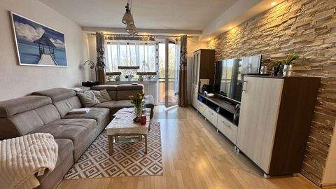 Bochum Wohnungen, Bochum Wohnung kaufen