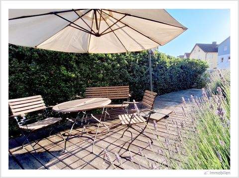 Lichtenfels Häuser, Lichtenfels Haus kaufen