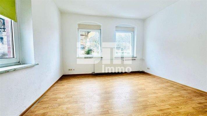 Haupthaus EG Esszimmer