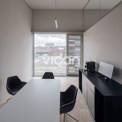 241212 um Seiler Höfe C4_Büro_Konferenz_3277_kl