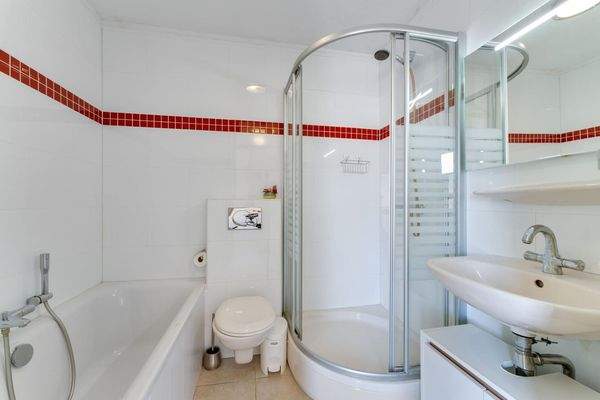 Ferienhaus Zeeland kaufen008