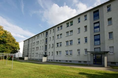 Plauen Wohnungen, Plauen Wohnung mieten