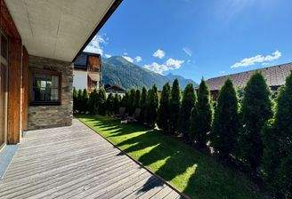 A1 garden south facing.jpeg