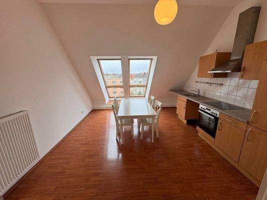 PHOTO-2025-10-16-10-59-44 (10) (1)