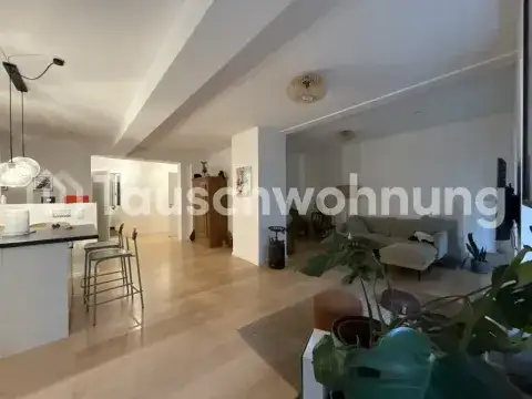München Wohnungen, München Wohnung mieten