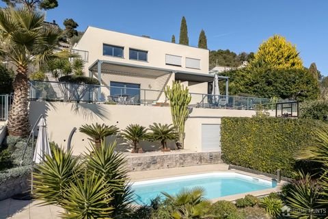 LA COLLE SUR LOUP Wohnungen, LA COLLE SUR LOUP Wohnung kaufen