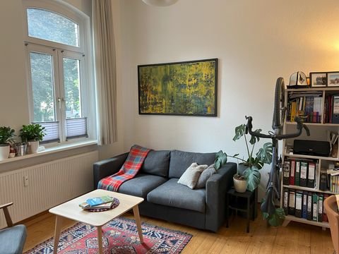 Göttingen Wohnungen, Göttingen Wohnung mieten