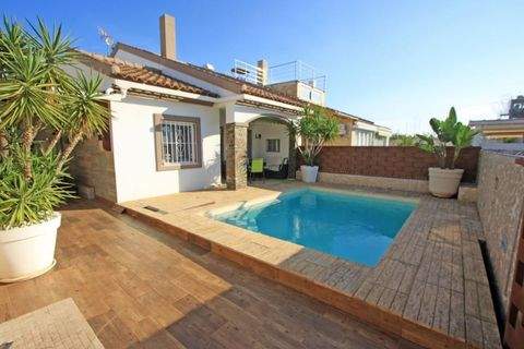 El Verger Häuser, El Verger Haus kaufen