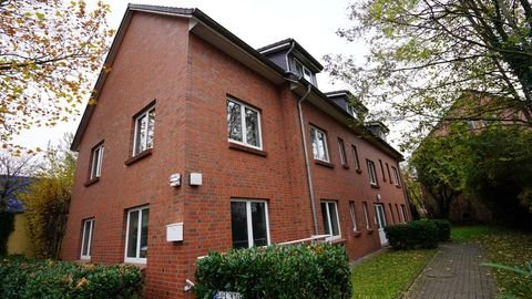 Hamburg Renditeobjekte, Mehrfamilienhäuser, Geschäftshäuser, Kapitalanlage