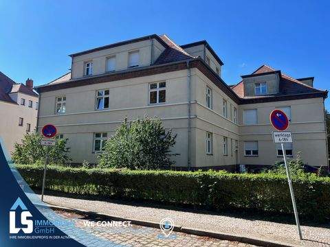 Stendal Wohnungen, Stendal Wohnung kaufen