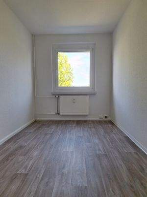 Kinderzimmer - Beispiel