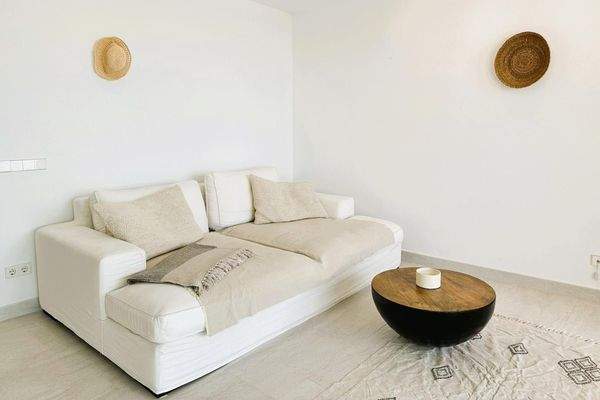 KPI1243 - Adosado en venta - Stadthaus zu verkaufen - Townhouse for sale - Townh