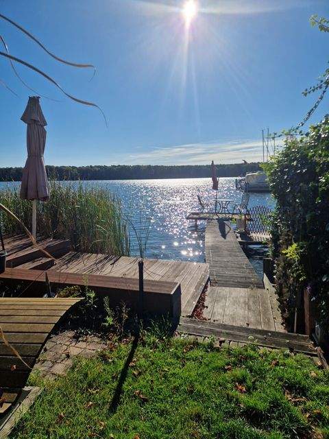 Zeuthen Wohnungen, Zeuthen Wohnung kaufen