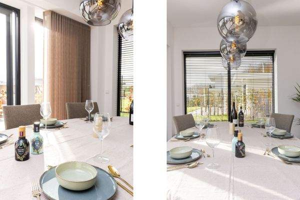 Plevierenweg 559 Zeewolde - 054-96.jpg