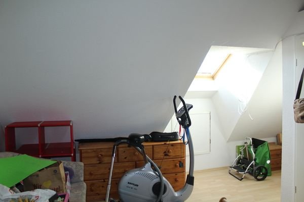 Studio