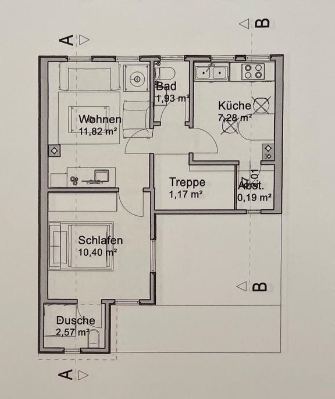 GP nach Umbau / Vorschlag.PNG