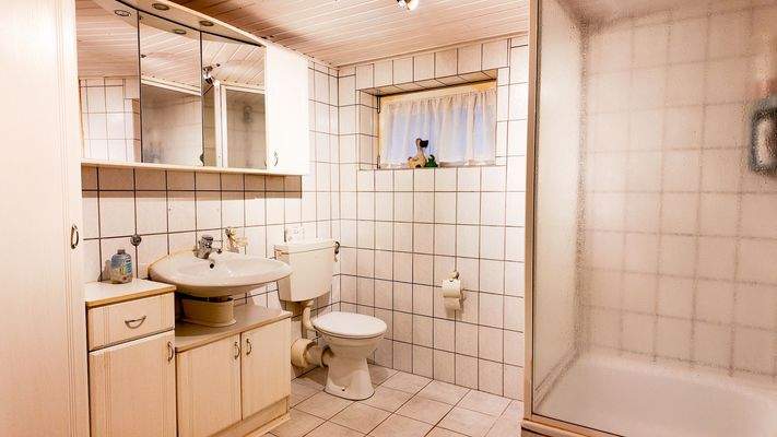 101101010010101-1 13.JPG