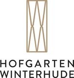 Hofgarten_Winterhude_Logo_4C_Schwarz_beige.jpg