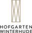 Hofgarten_Winterhude_Logo_4C_Schwarz_beige.jpg