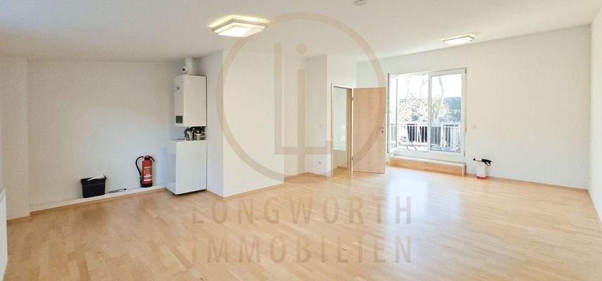 30-grosses-Studio-2..OG