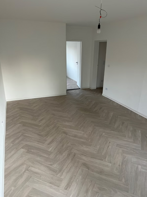 Bildschirmfoto 2026-03-04 um 17.42.23.png