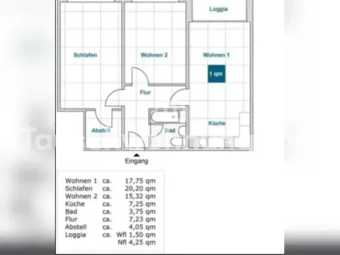 Dresden Wohnungen, Dresden Wohnung mieten