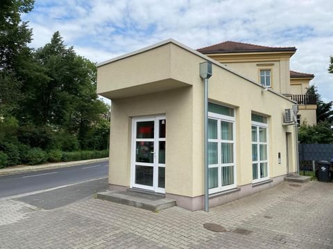 Zittau Büros, Büroräume, Büroflächen 