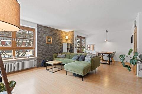 Kempten (Allgäu) Wohnungen, Kempten (Allgäu) Wohnung kaufen