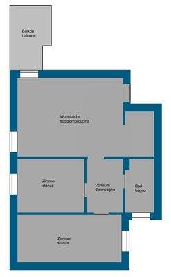 R06611MO3Z Grundriss-page-001.jpg