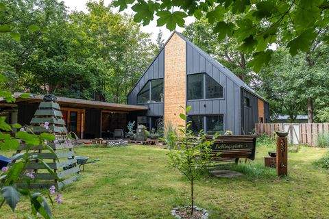 Wingst / Altkehdingen Häuser, Wingst / Altkehdingen Haus kaufen