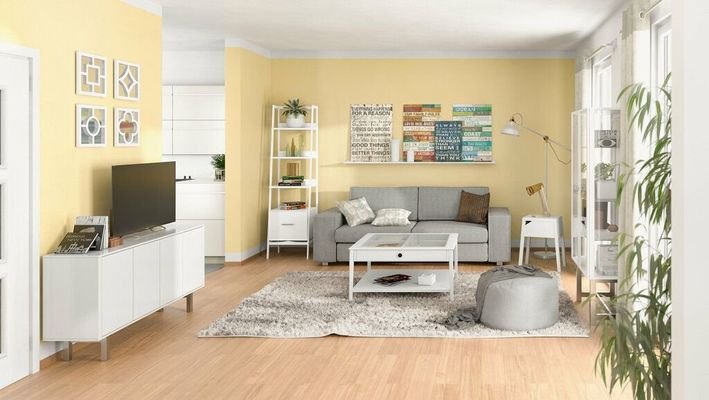 flair-130-wohnzimmer-2-2021-07-26-140234.jpg