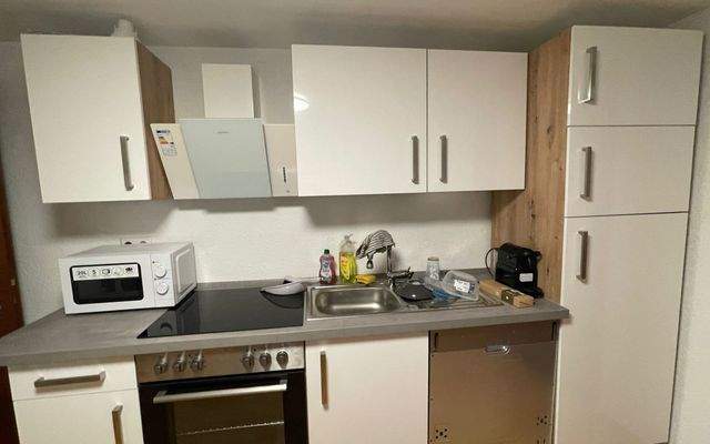 Wohnen auf Zeit Unterkunft 5.jpg