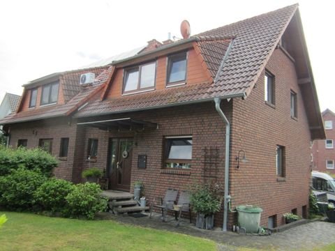 Nörten-Hardenberg/OT Angerstein Häuser, Nörten-Hardenberg/OT Angerstein Haus kaufen