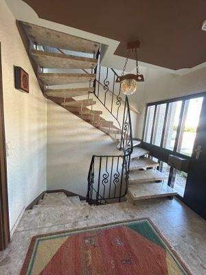 IMG_7817 - Kopie.jpg