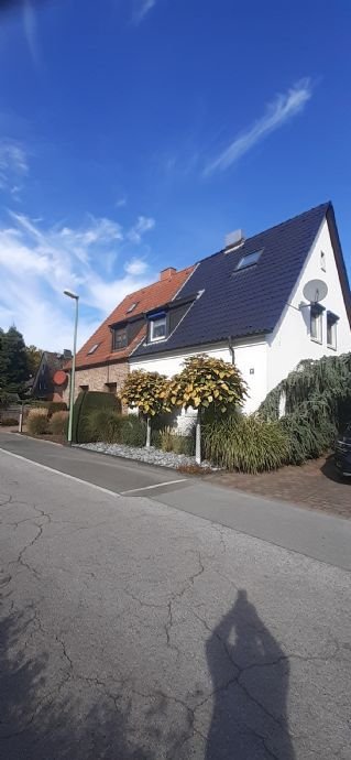 Haus kaufen in Duisburg Neuenkamp bei immowelt
