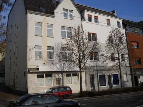 Recklinghausen Wohnungen, Recklinghausen Wohnung mieten