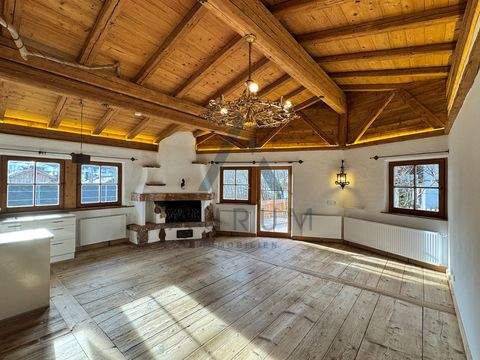 Brixen im Thale Wohnungen, Brixen im Thale Wohnung mieten