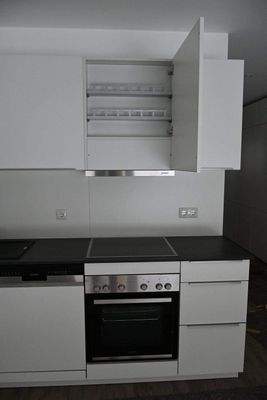 Traumhafte Eigentumswohnungen in Burglengenfeld