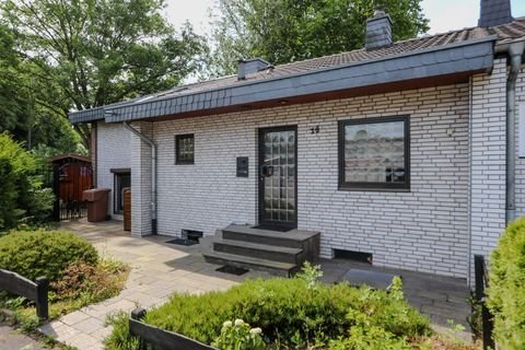 Neuss Vogelsang Häuser, Neuss Vogelsang Haus kaufen