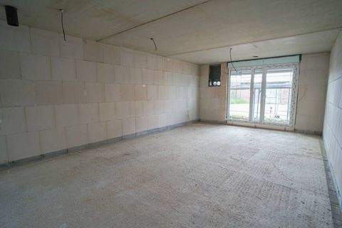 Dormagen Wohnungen, Dormagen Wohnung kaufen