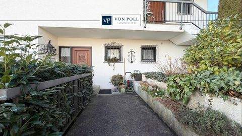 Hechingen Wohnungen, Hechingen Wohnung kaufen