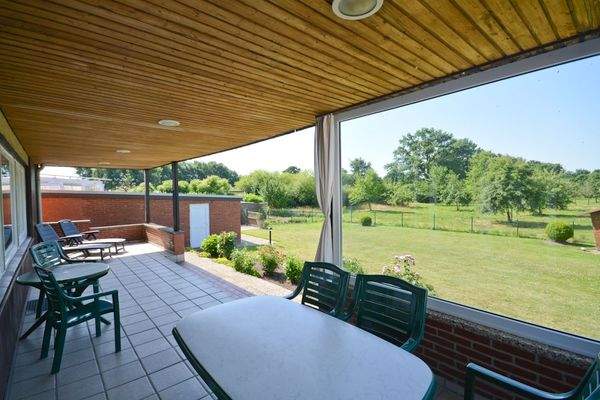 ZFH-Lübeck Niendorf (14 von 45).jpg