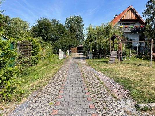 Grundstückseigentum mit Wegerecht für Nachbarn-10-01 at 15.20.08(1)