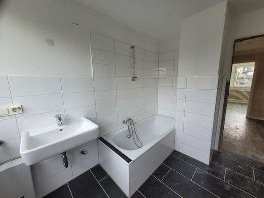 Magdeburger Str. 1_WE 9_Bad (6)