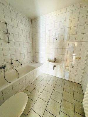 WhatsApp Image 2026-02-27 at 09.21.39(7)