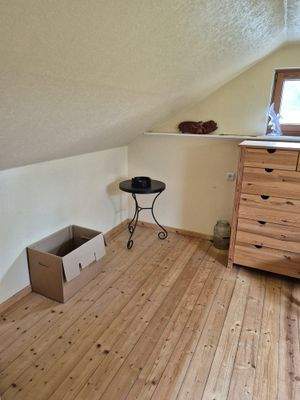 PHOTO-2025-12-06-05-20-31 3.jpeg