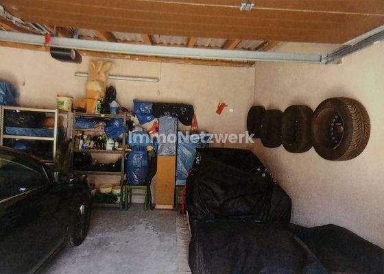 bdd26749-9c9c-4df9-bd9d-d6998058d64e